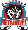 METALLURG.jpg