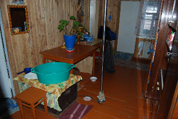 wp71eb2e26.png