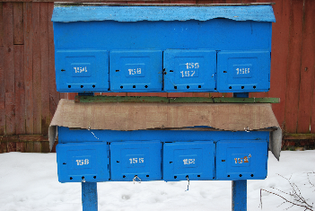 wp76a200f4.png