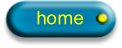 wp7a4a5186.png