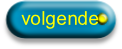 wpf2e47a75.png