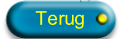 wpf3d4afc2.png